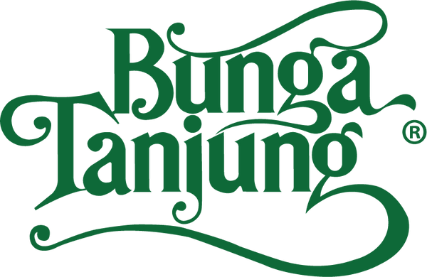 Bunga Tanjung Industries (KT0159429-P)